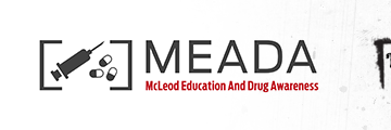 McLeod County MEADA